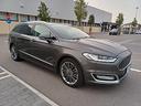 ford-mondeo-2-0-tdci-180cv-sw-vignale