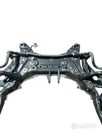 Sotto telaio anteriore Mazda CX-5 2200 Td 175 Cv 2