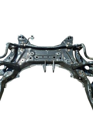 Sotto telaio anteriore Mazda CX-5 2200 Td 175 Cv 2