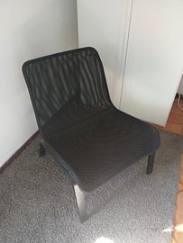 Arredamento casa