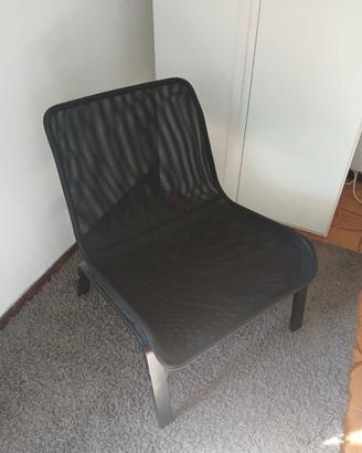 Arredamento casa