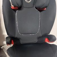 

Seggiolino auto cybex 