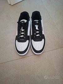 Scarpe PUMA donna