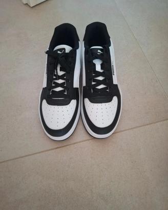Scarpe PUMA donna
