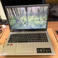 NOTEBOOK Acer Aspire 3 A315