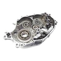 CARTER BASAMENTO MOTORE DESTRO YAMAHA XT 600 Z TEN