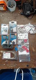 ACCESSORI CAMPER/CARAVAN