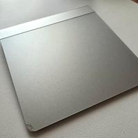 Trackpad Apple originale