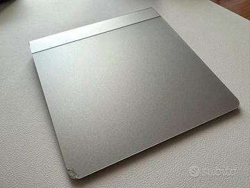 Trackpad Apple originale