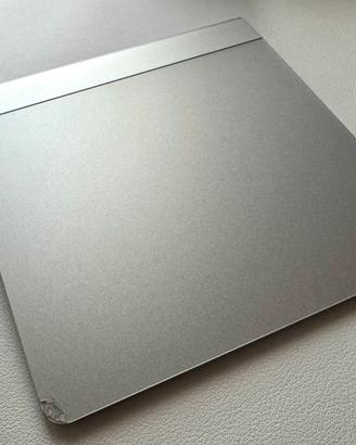 Trackpad Apple originale