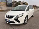 opel-zafira-tourer-1-6-benzina-metano-7-posti-2014
