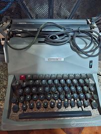 Olivetti 82