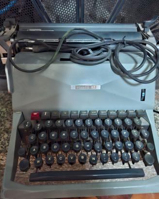 Olivetti 82