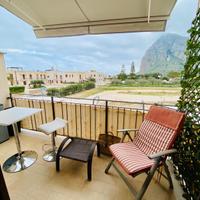 ? Amarena Wi-Fi Parking & Veranda