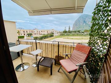 ? Amarena Wi-Fi Parking & Veranda