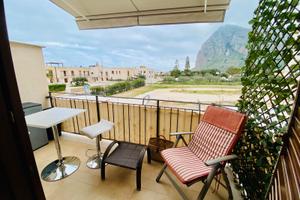 ? Amarena Wi-Fi Parking & Veranda