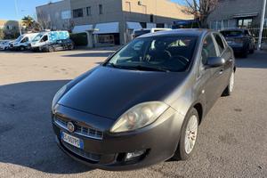 Fiat Bravo 1.4 T-jet 120cv euro5 benzina neopatent