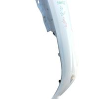 PARAFANGO ANTERIORE SINISTRO KIA Sportage Serie (0