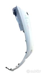 PARAFANGO ANTERIORE SINISTRO KIA Sportage Serie (0