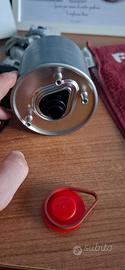 Filtro gasolio  bosch