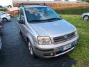 fiat-panda-1-2-dynamic