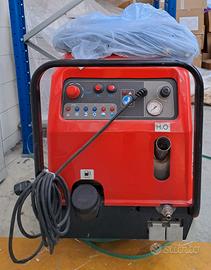 Idropulitrice Idromatic ASTRA EVO