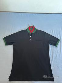 Polo Gucci Originale