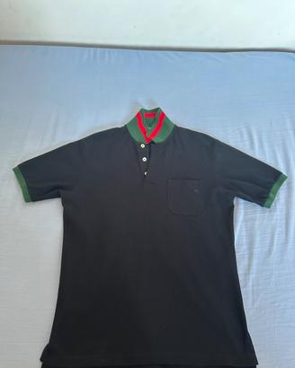 Polo Gucci Originale