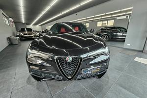 STELVIO VELOCE Q4 CV 210 SUPER SPORT