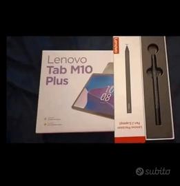 Tablet lenovo