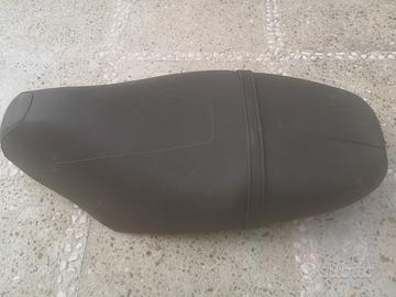 Sella Runner 50cc Piaggio, nuova originale
