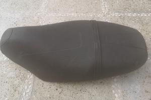 Sella Runner 50cc Piaggio, nuova originale