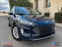 ford-kuga-1-5-ecoblue-120-cv-2wd-titanium-automati