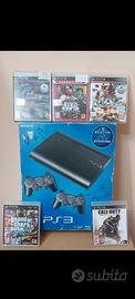 PlayStation 3 