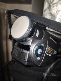 AQUlSlZlON3 VID3O camera