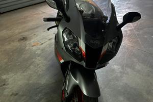 Rsv 1000 r