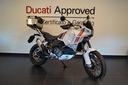 ducati-desertx-01-2023-9-006km