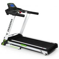 TAPIS ROULANT DIADORA EXESS 11.2