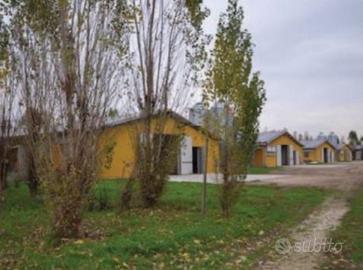 C.E.R.C.A.S.I. Allevamento Avicolo