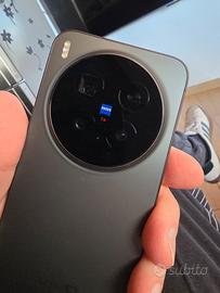 VIVO X300 PRO, semplicemente il numero 1