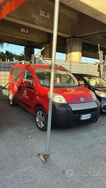 Fiat qubo