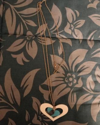 collana 