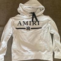 Felpa amiri