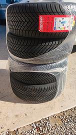 pneumatici 4 stagioni nuovi