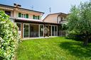 trifamiliare-a-puegnago-sul-garda