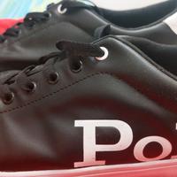 Scarpe Polo Ralph Lauren