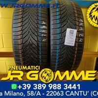 Gomme 225/40/18 NEXEN INVERNALI