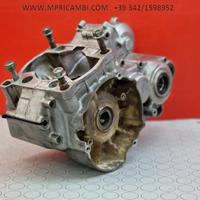 CARTER CENTRALI SUZUKI RM 250 1989 1990 RM250 1991