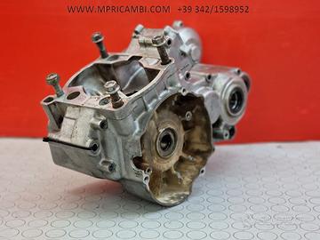 CARTER CENTRALI SUZUKI RM 250 1989 1990 RM250 1991