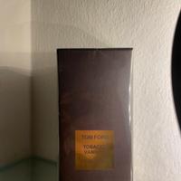 Tom Ford Tobacco Vanilla 100ml